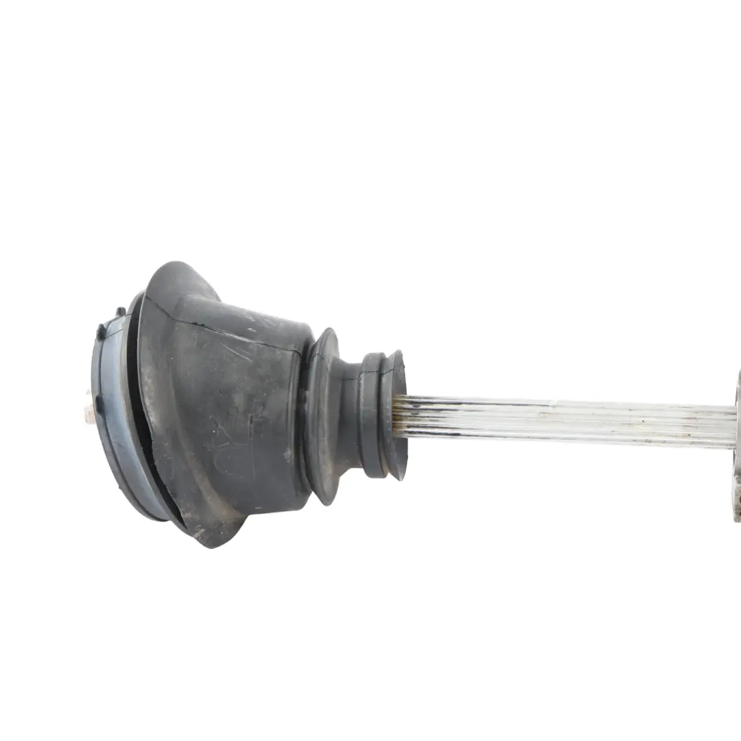 Manually Adjustable Steering Column to BMW E87 E90 E91 with Part number 6786899 BMW E87 E90 E91 Manually Adjustable Steering Column - SKU 6786899-2 - Part number 6786899