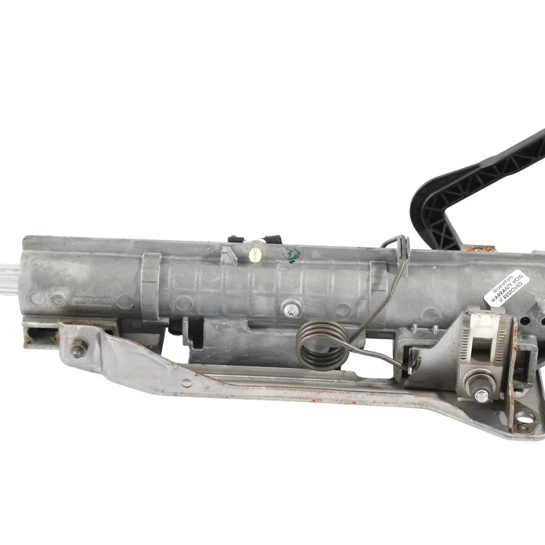 BMW E87 E90 E91 Manually Adjustable Steering Column - SKU 6786899-2 - Part number 6786899