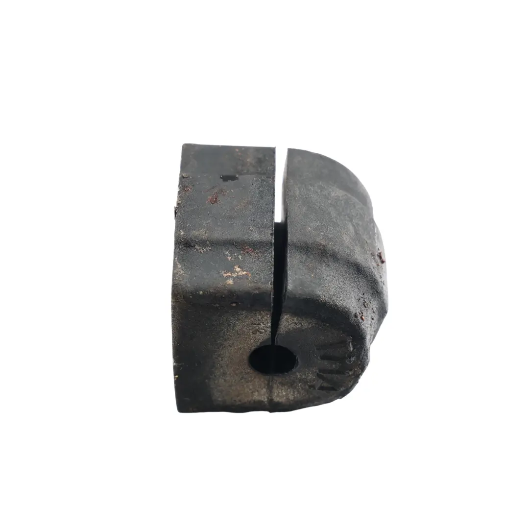 BMW F10 F11 F18 Soporte Goma Estabilizador Trasero Amortiguador - SKU 6788861 - Número de pieza 6788861