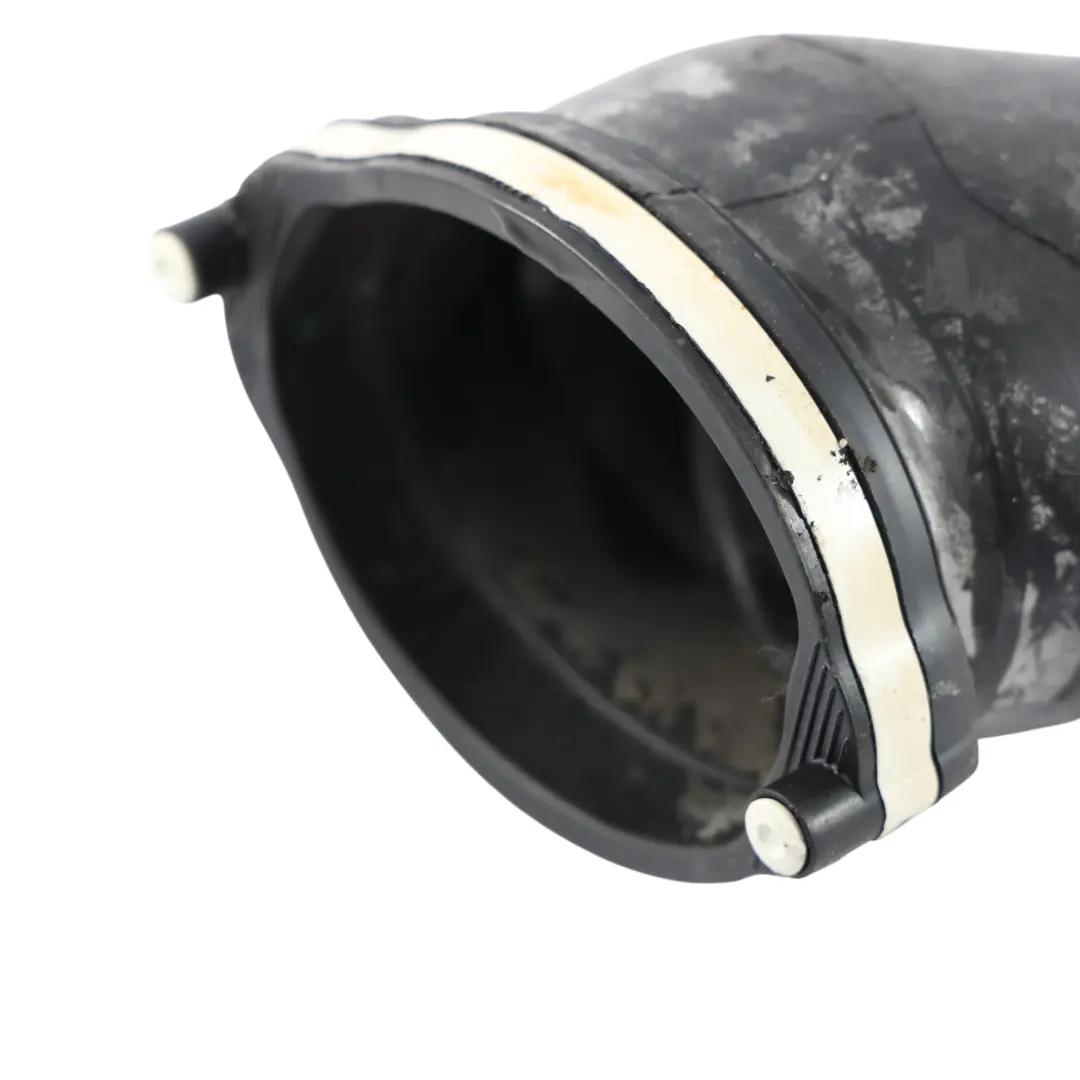 BMW X3 F25 X4 F26 Soporte Montaje Ajuste Columna Dirección - SKU 6790365 - Número de pieza 6790365