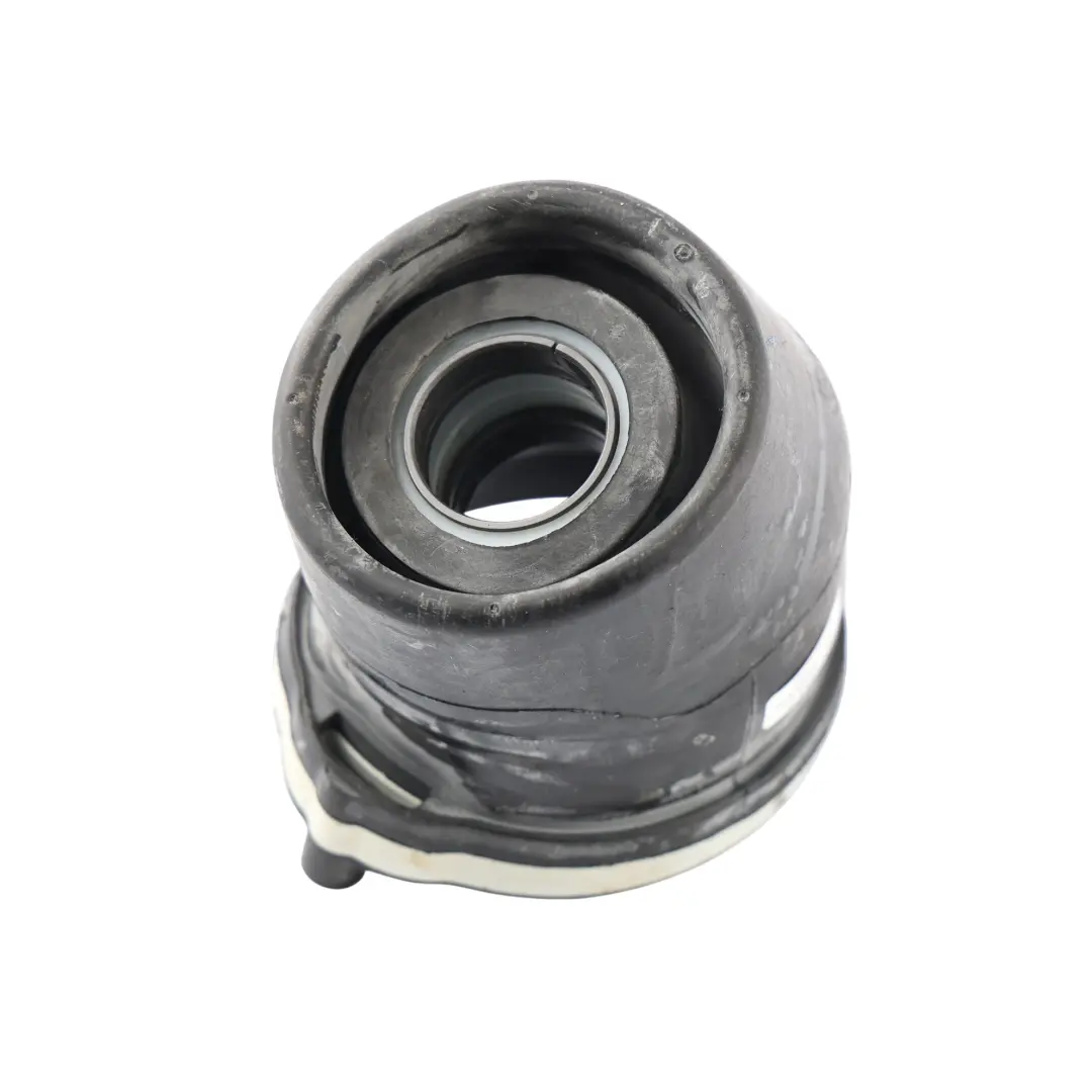 BMW X3 F25 X4 F26 Soporte Montaje Ajuste Columna Dirección - SKU 6790365 - Número de pieza 6790365