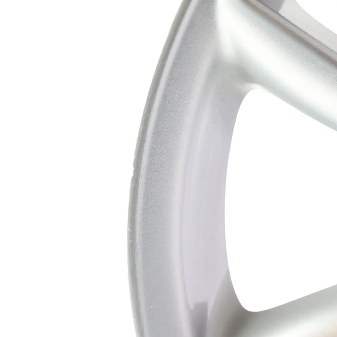 Felga Aluminiowa 16" 6,5J 6-Ramienna 119 do Mini Cooper One R55 R56 R57 R58 o numerze 6791940 Mini Cooper One R55 R56 R57 R58 Felga Aluminiowa 16" 6,5J 6-Ramienna 119 - SKU 6791940-4 - Numer Części 6791940