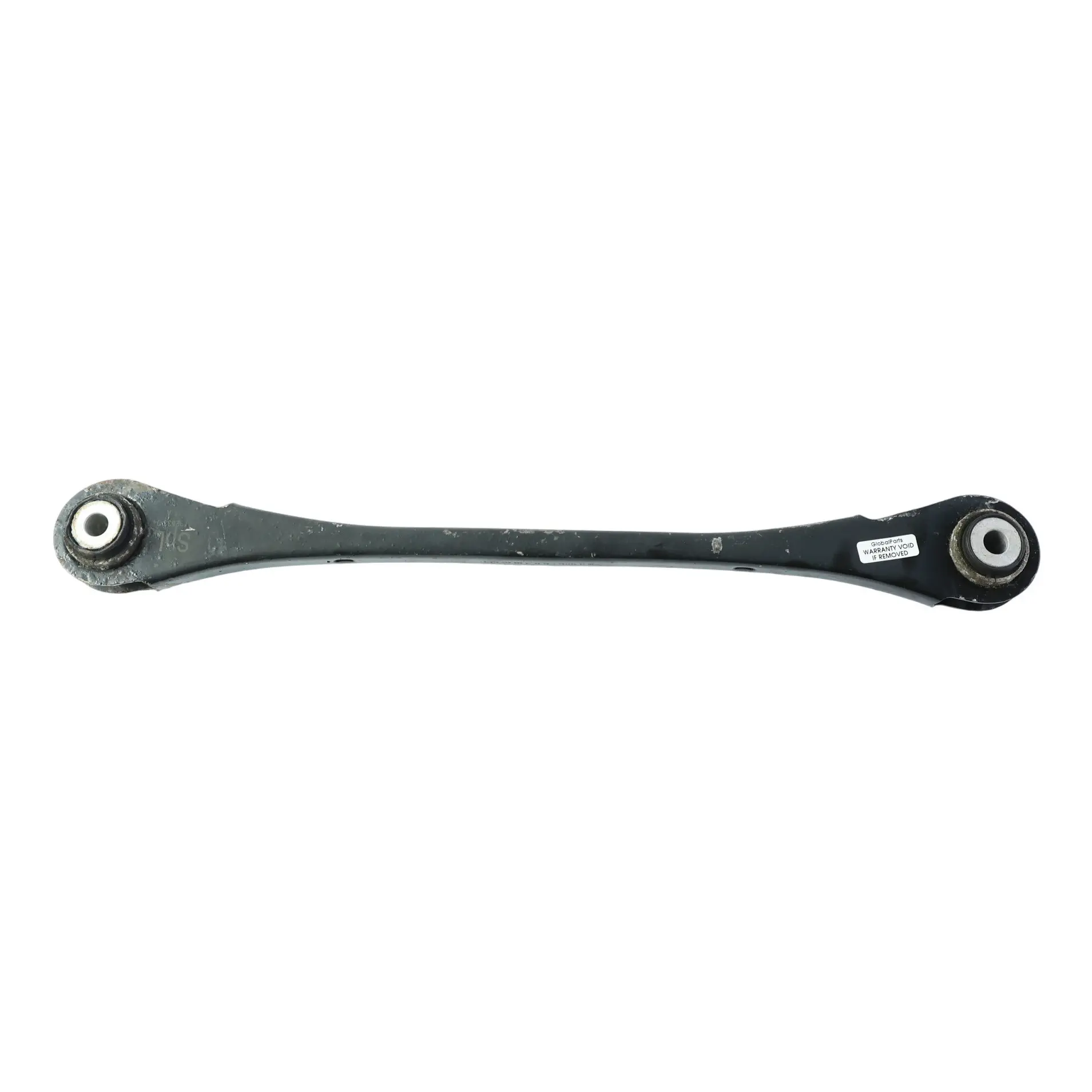 Track Control Arm BMW F20 F21 F30 F31 Rear Axle Suspension Left Right N/O/S
