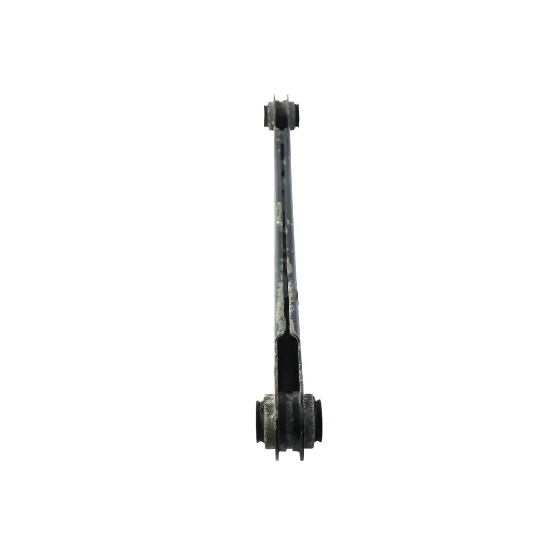 Track Control Arm BMW F20 F21 F30 F31 Rear Axle Suspension Left Right N/O/S - SKU 6792535-1 - Part number 6792535