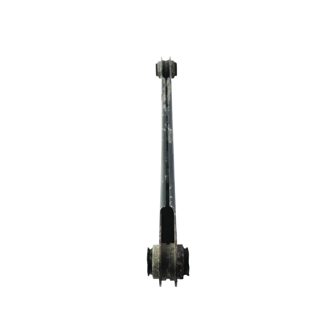 Track Control Arm BMW F20 F21 F30 F31 Rear Axle Suspension Left Right N/O/S - SKU 6792535-1 - Part number 6792535