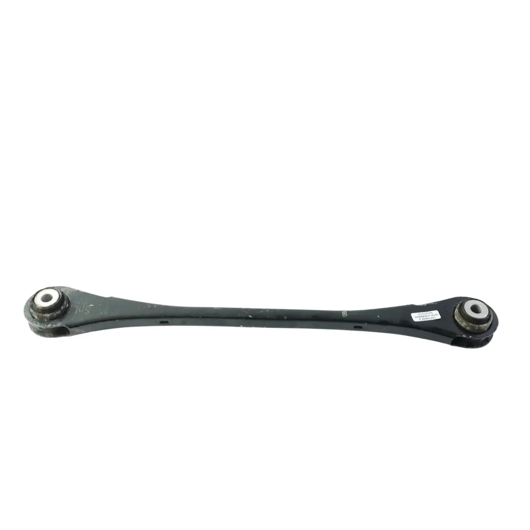 BMW F20 F21 F30 F31 Brazo Control Suspensión Eje Trasero Izquierdo Derecho - SKU 6792535-1 - Número de pieza 6792535