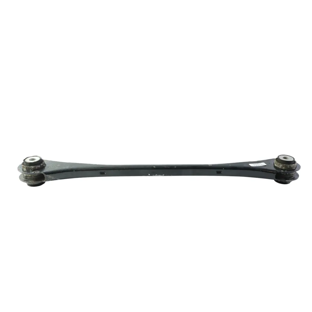 Track Control Arm BMW F20 F21 F30 F31 Rear Axle Suspension Left Right N/O/S - SKU 6792535-1 - Part number 6792535