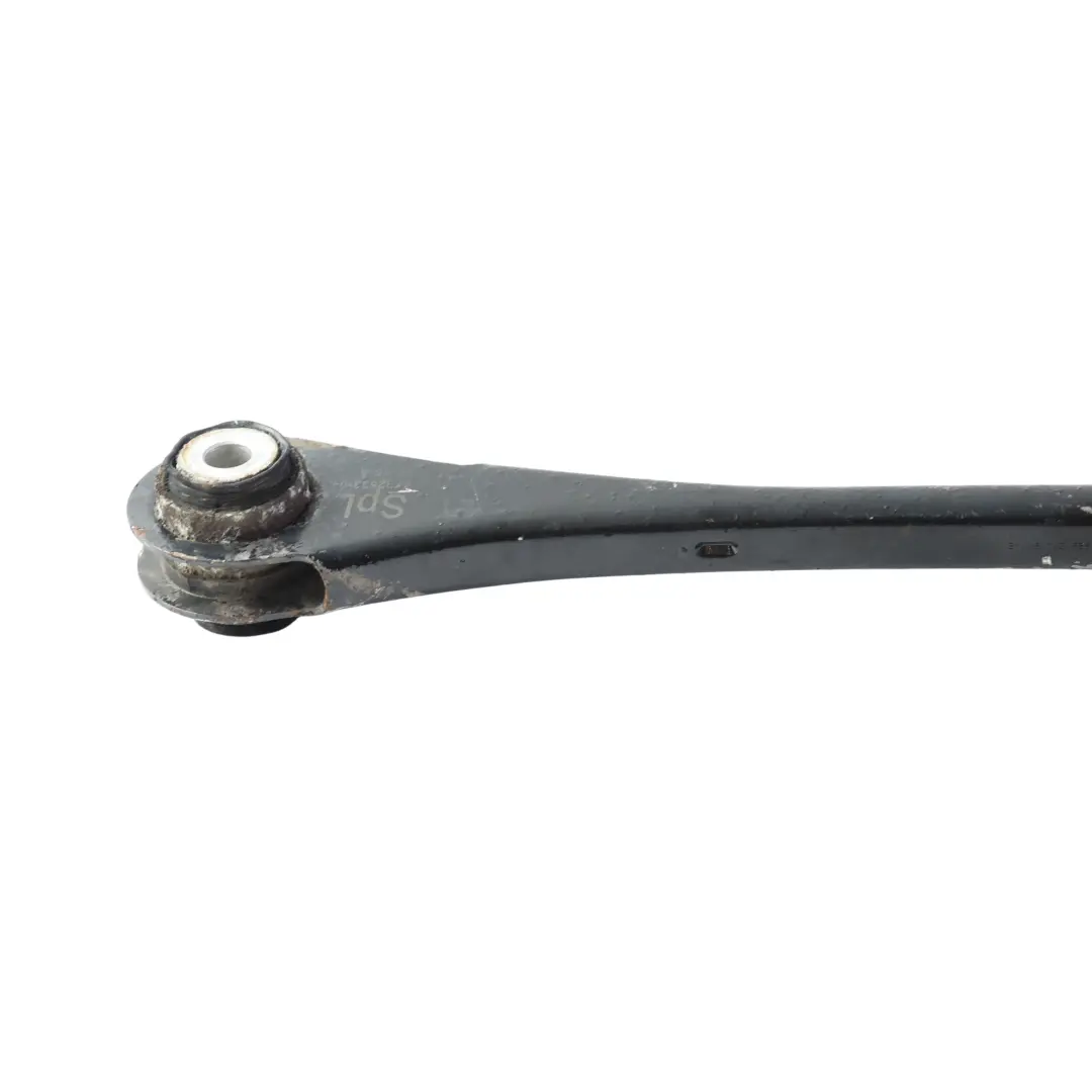 Track Control Arm BMW F20 F21 F30 F31 Rear Axle Suspension Left Right N/O/S - SKU 6792535-1 - Part number 6792535