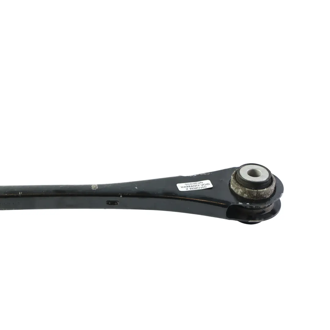 BMW F20 F21 F30 F31 Brazo Control Suspensión Eje Trasero Izquierdo Derecho - SKU 6792535-1 - Número de pieza 6792535