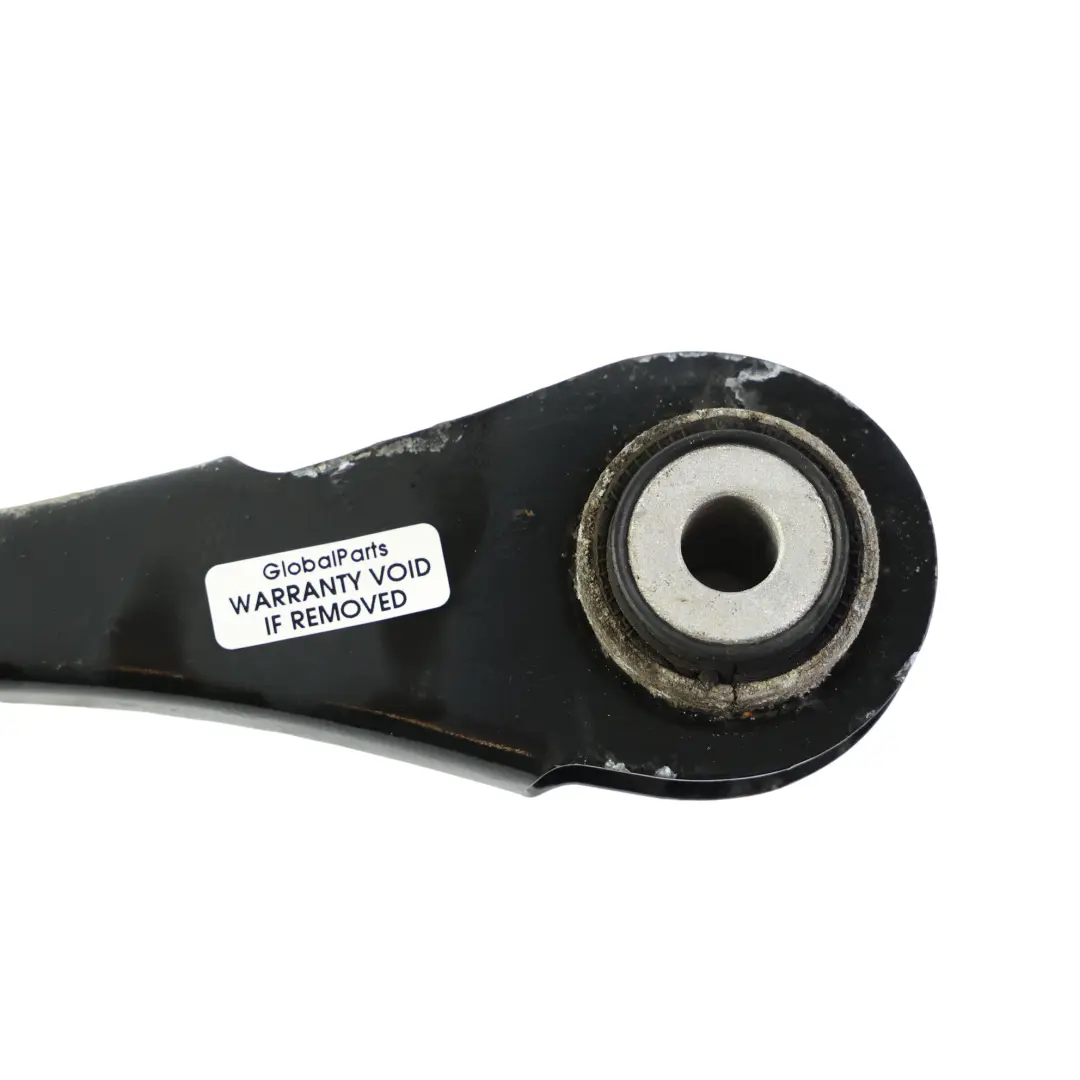 Track Control Arm BMW F20 F21 F30 F31 Rear Axle Suspension Left Right N/O/S - SKU 6792535-1 - Part number 6792535
