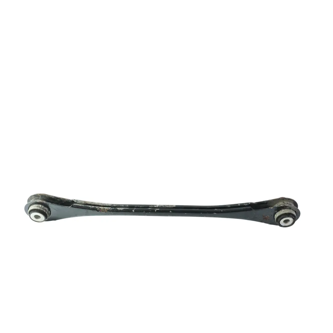 Track Control Arm BMW F20 F21 F30 F31 Rear Axle Suspension Left Right N/O/S - SKU 6792535-1 - Part number 6792535