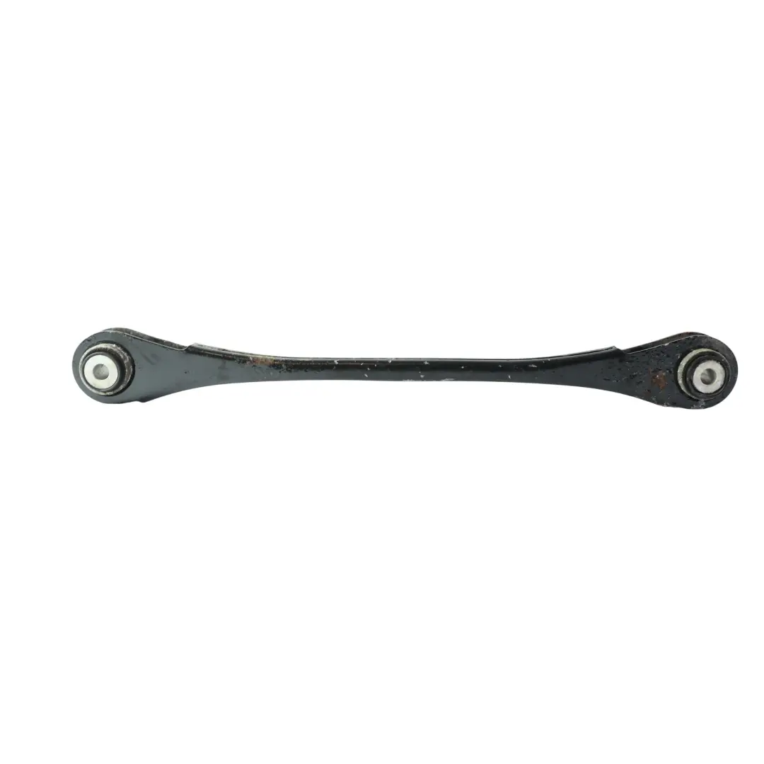 Track Control Arm BMW F20 F21 F30 F31 Rear Axle Suspension Left Right N/O/S - SKU 6792535-1 - Part number 6792535