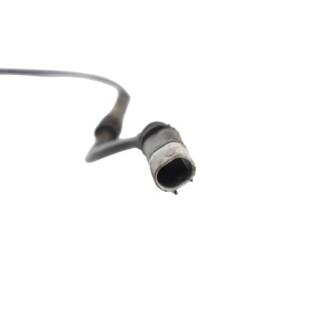 BMW F10 F11 Pinza Freno Posteriore Destra Supporto Alloggiamento - SKU 6793042-1 - Numero di parte 6793042