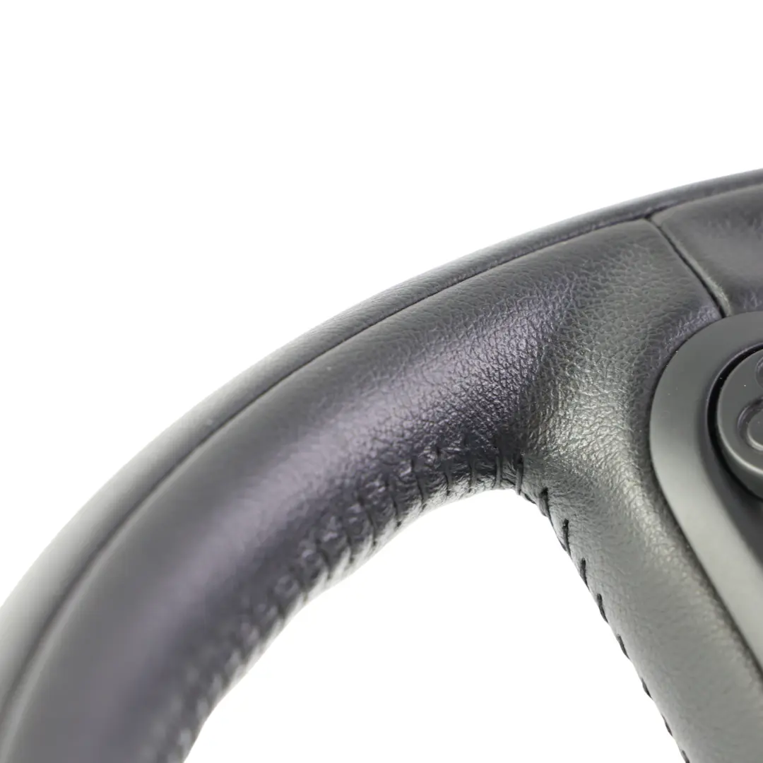 Mini Cooper One R55 R56 R60 NOUVEAU Volant Sport en Cuir Déplacement Palettes - SKU 6794625 - Numéro de pièce 6794625
