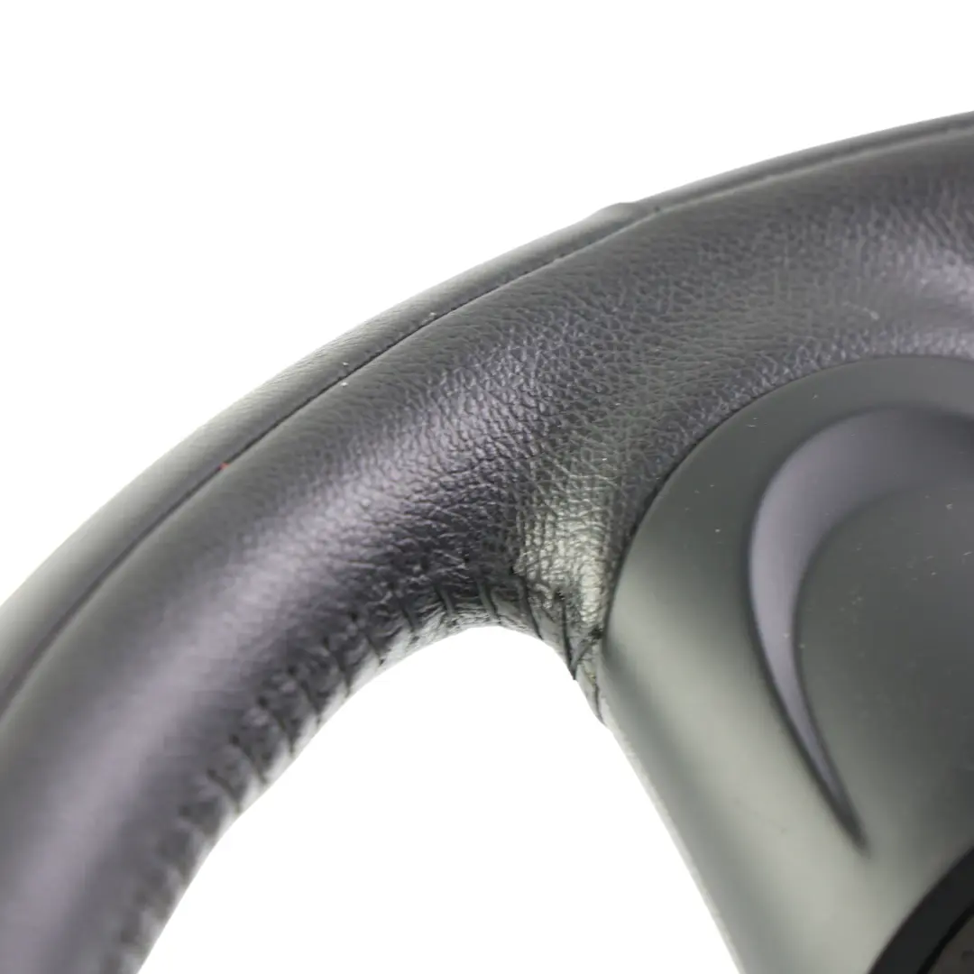 Mini Cooper One R55 R56 R60 NOUVEAU Volant Sport en Cuir Déplacement Palettes - SKU 6794625 - Numéro de pièce 6794625