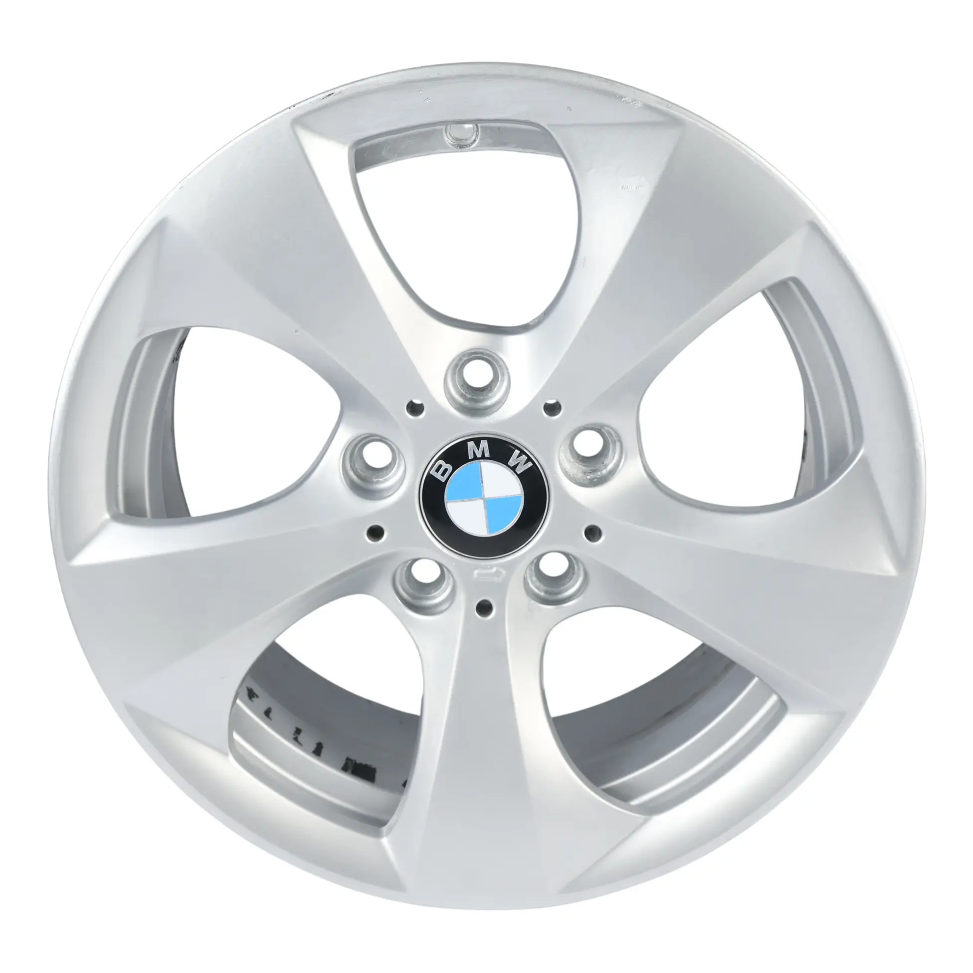 BMW E90 F30 Felga Aluminiowa 16" ET:31 7J 6795805