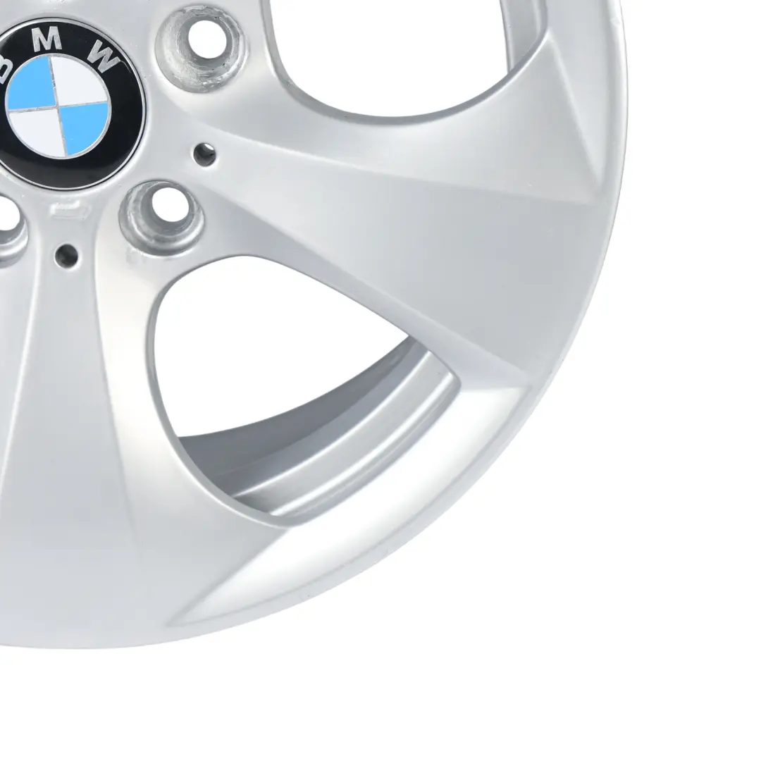 BMW E90 F30 Felga Aluminiowa 16" ET:31 7J - SKU 6795805-1 - Numer Części 6795805