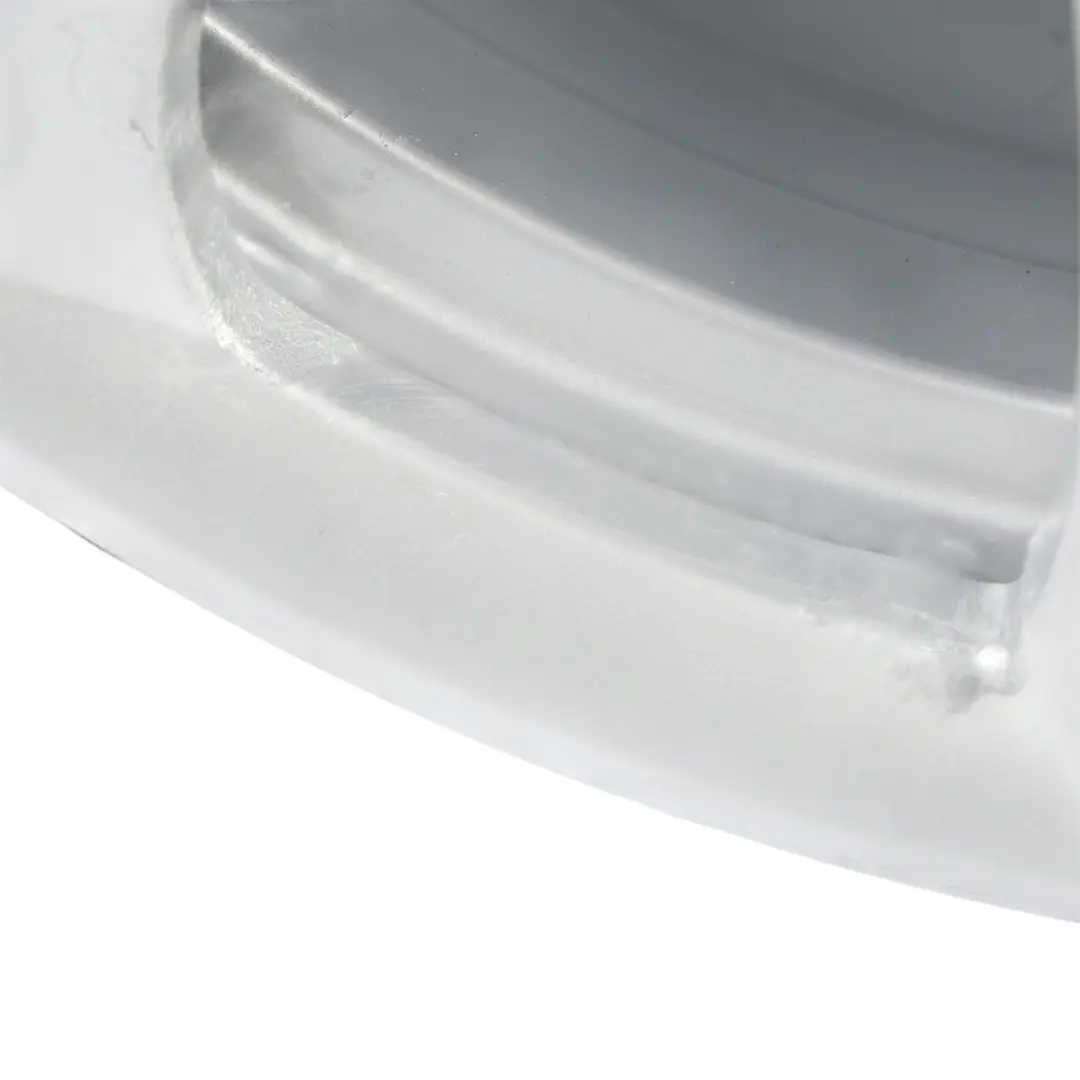 BMW E90 E91 F30 llanta aleación izquierda 16 "Streamline 306 7J ET:31 - SKU 6795805-2 - Número de pieza 6795805