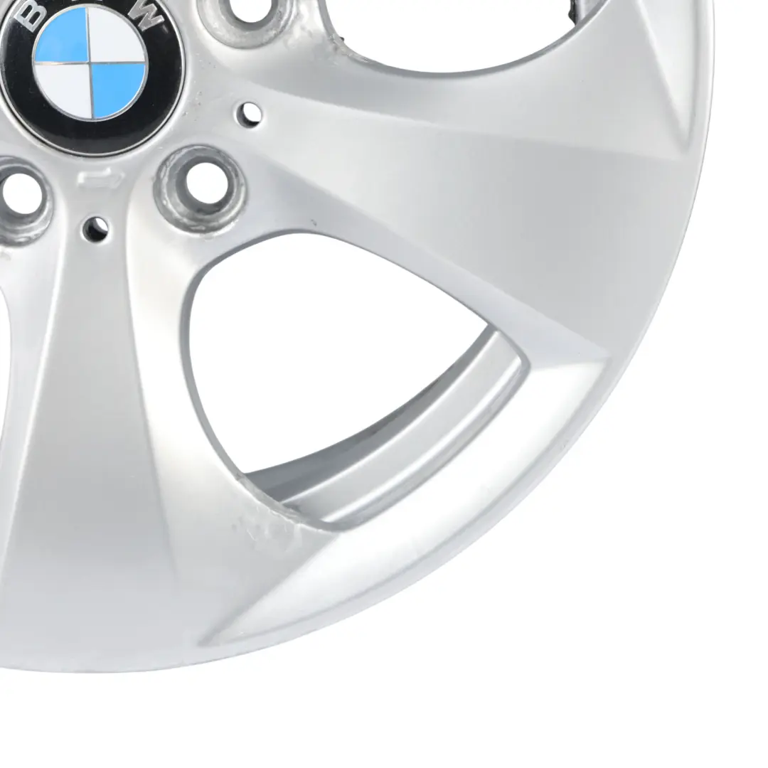 BMW E90 E91 F30 Felga Aluminiowa 16" 7J - SKU 6795805-2 - Numer Części 6795805