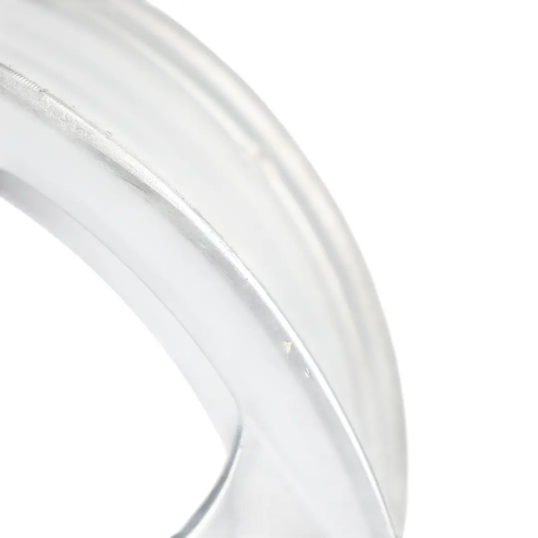 BMW E90 E91 F30 llanta aleación izquierda 16 "Streamline 306 7J ET:31 - SKU 6795805-2 - Número de pieza 6795805