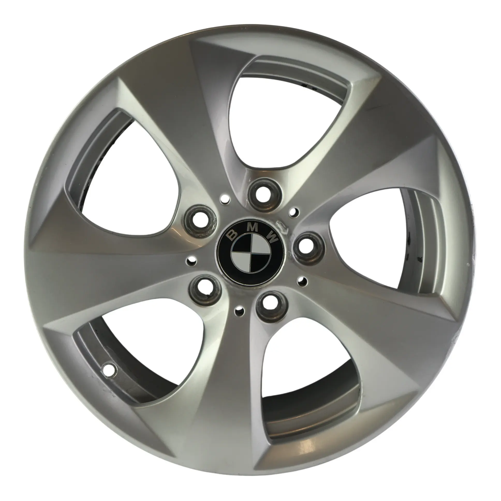 BMW E90 F30 Felga Aluminiowa 16" ET:31 7J 6795806