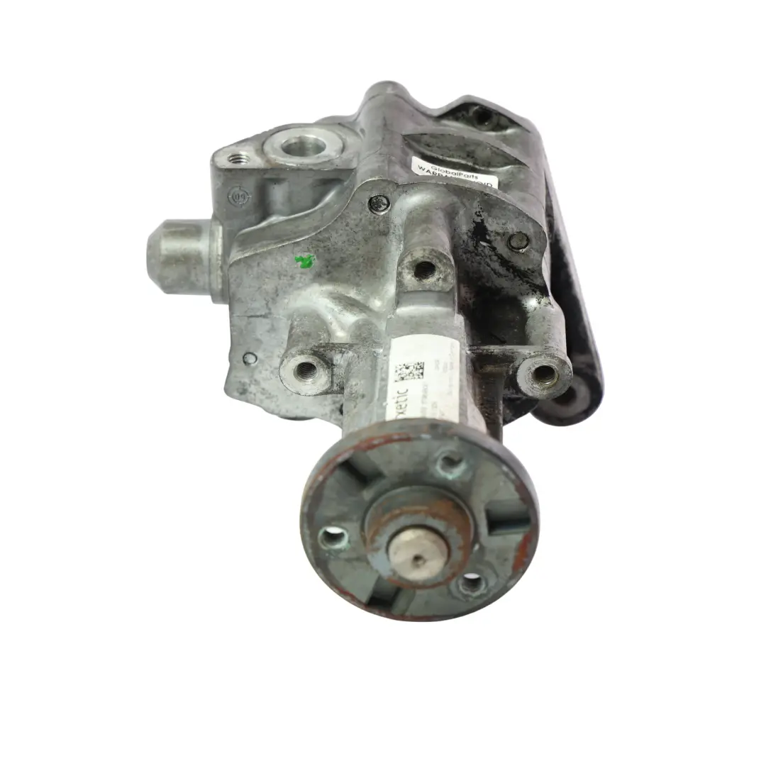 Pompa Wspomagania Kierownicy M57N2 Diesel do BMW X5 E70 X6 E71 o numerze 6796458 BMW X5 E70 X6 E71 Pompa Wspomagania Kierownicy M57N2 Diesel - SKU 6796458-2 - Numer Części 6796458