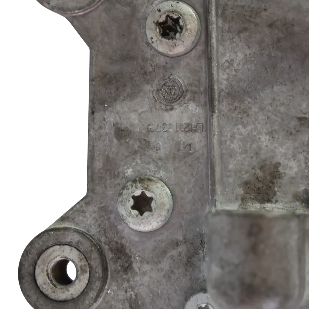 Bomba Dirección Asistida M57N2 Diésel para BMW X5 E70 X6 E71 con número de pieza 6796458 BMW X5 E70 X6 E71 Bomba Dirección Asistida M57N2 Diésel - SKU 6796458-2 - Número de pieza 6796458