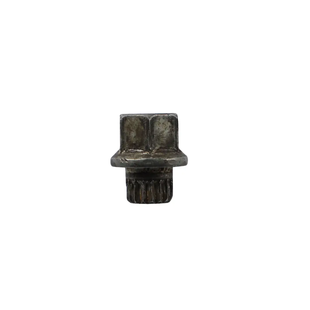 Lock Bolt Set Security Locking to BMW X5 E53 X3 E83 E65 Wheel with Part number 6797538 BMW X5 E53 X3 E83 E65 Wheel Lock Bolt Set Security Locking - SKU 6797538 - Part number 6797538