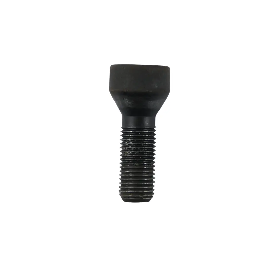 BMW X5 E53 X3 E83 E65 Wheel Lock Bolt Set Security Locking - SKU 6797538 - Part number 6797538