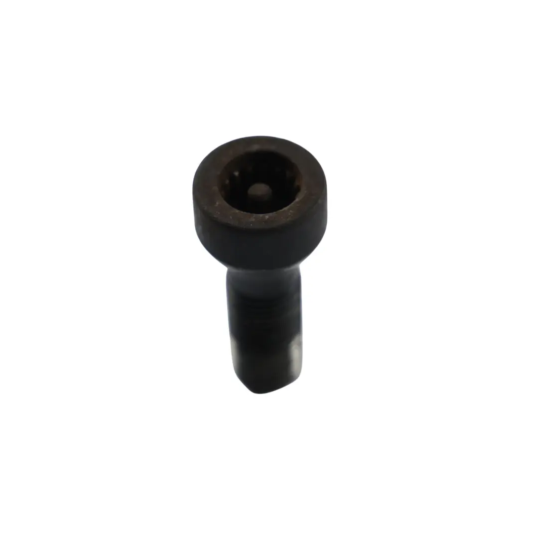 BMW X5 E53 X3 E83 E65 Wheel Lock Bolt Set Security Locking - SKU 6797538 - Part number 6797538