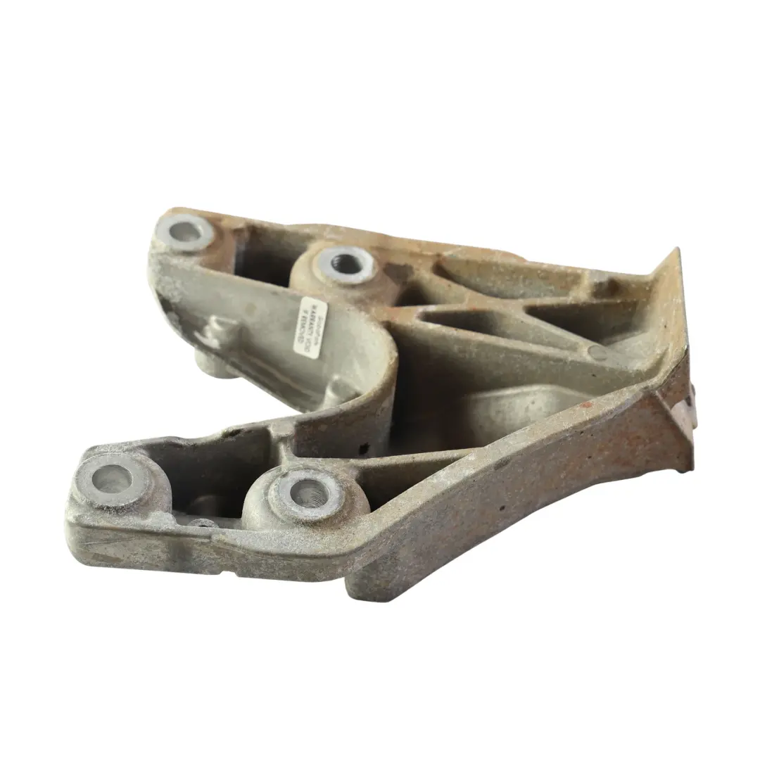 N55 Wspornik Silnika Lewy do BMW F20 F22 F33 o numerze 6797831 BMW F20 F22 F33 N55 Wspornik Silnika Lewy - SKU 6797831-1 - Numer Części 6797831