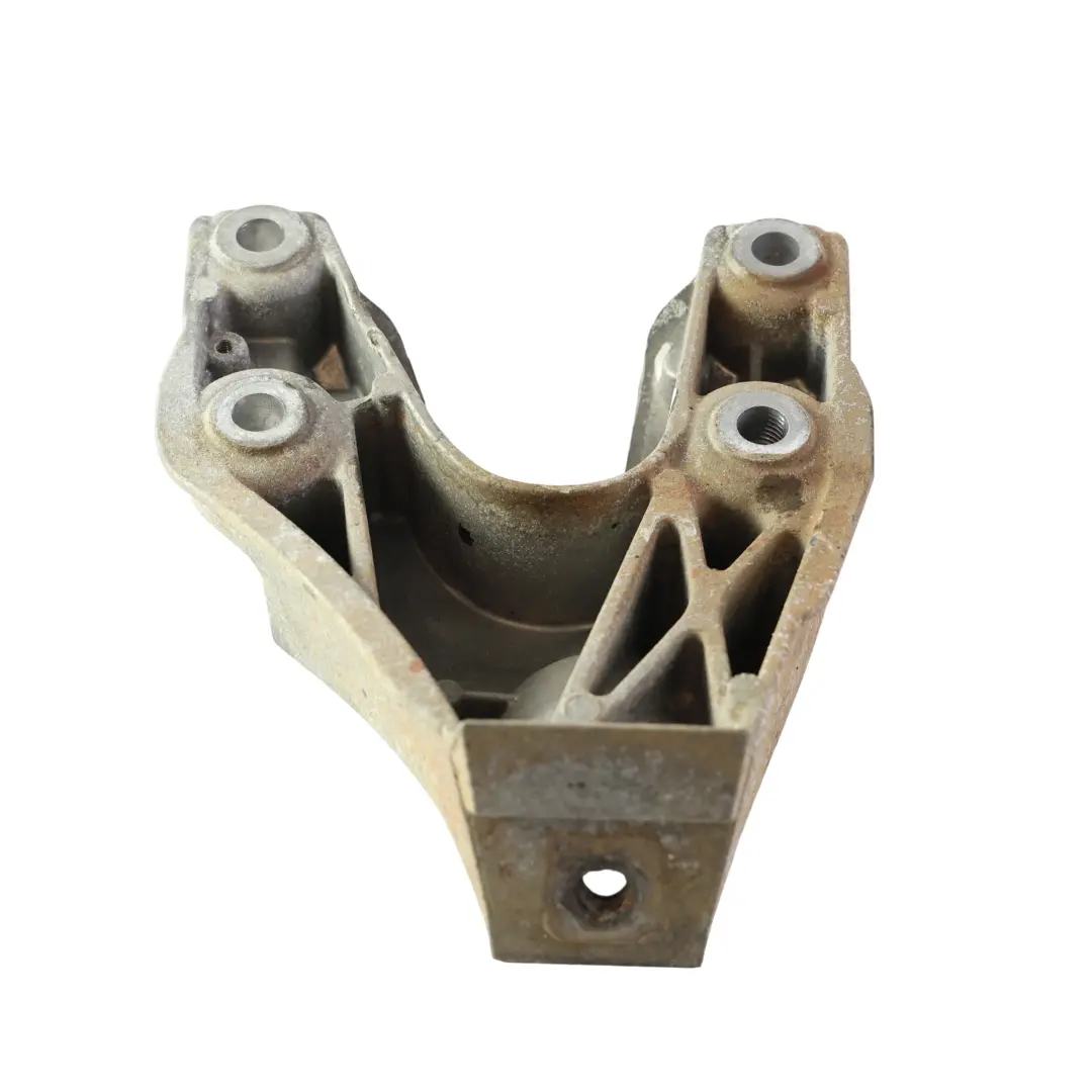BMW F20 F22 F33 N55 Wspornik Silnika Lewy - SKU 6797831-1 - Numer Części 6797831