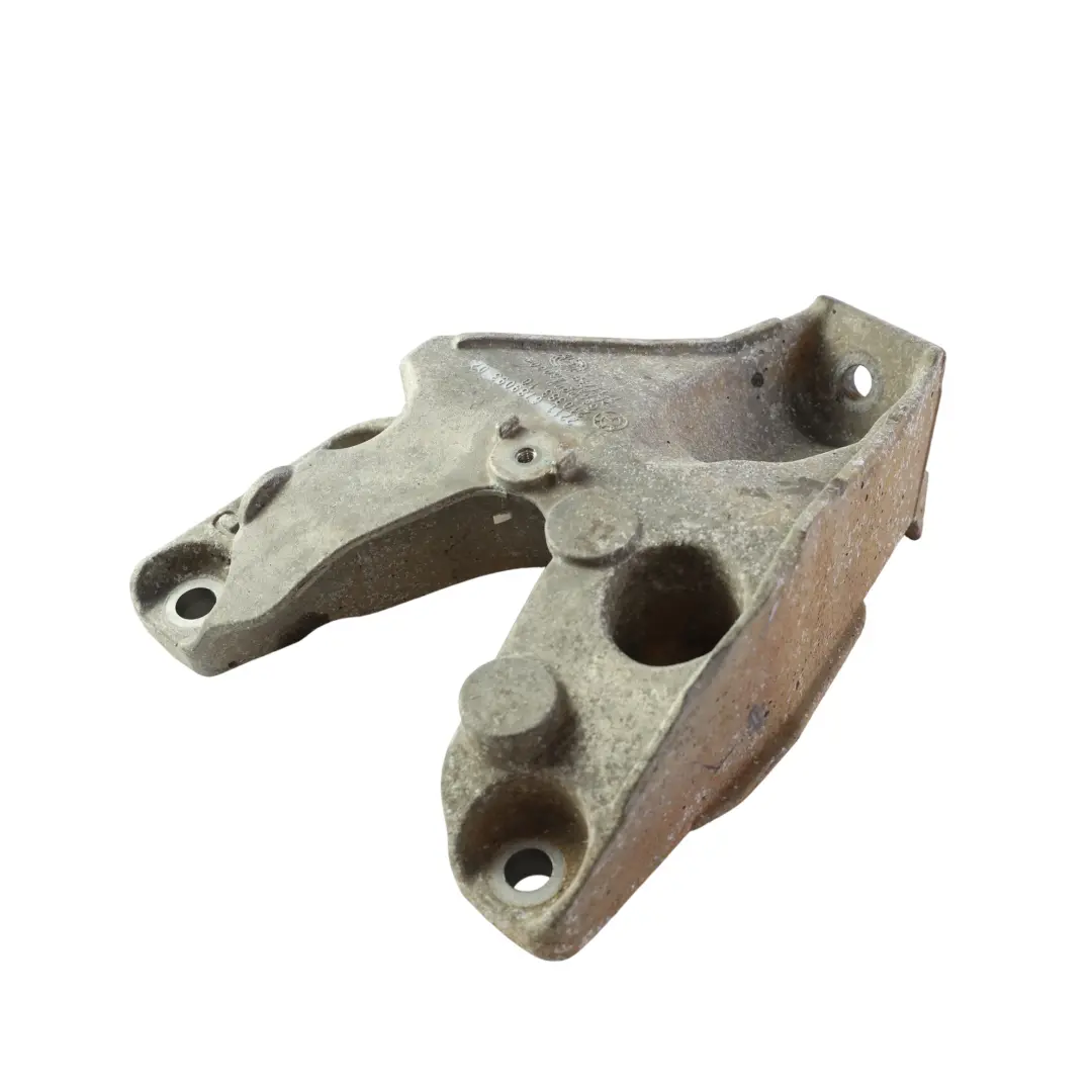BMW F20 F22 F33 N55 Soporte Motor Bracket Montaje Izquierdo - SKU 6797831-1 - Número de pieza 6797831