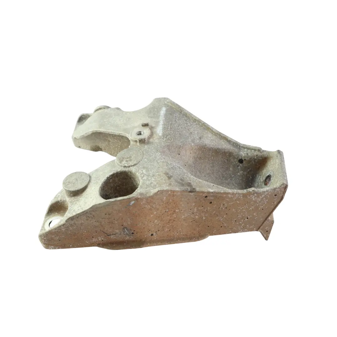 N55 Wspornik Silnika Lewy do BMW F20 F22 F33 o numerze 6797831 BMW F20 F22 F33 N55 Wspornik Silnika Lewy - SKU 6797831-1 - Numer Części 6797831