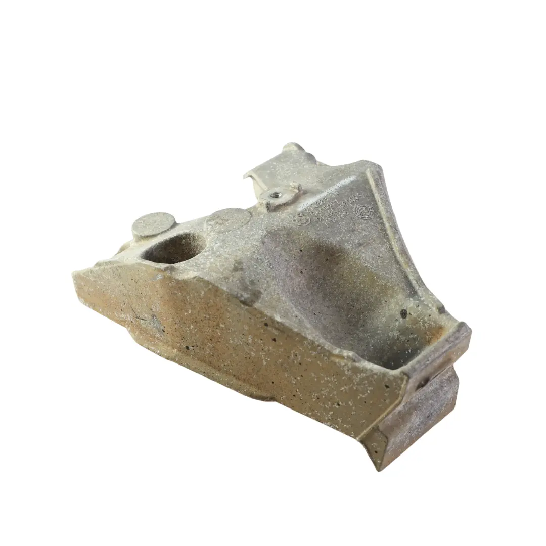 N55 Motorlager Halterung Links für BMW F20 F22 F33 mit Teilenummer 6797831 BMW F20 F22 F33 N55 Motorlager Halterung Links - SKU 6797831-1 - Teilenummer 6797831