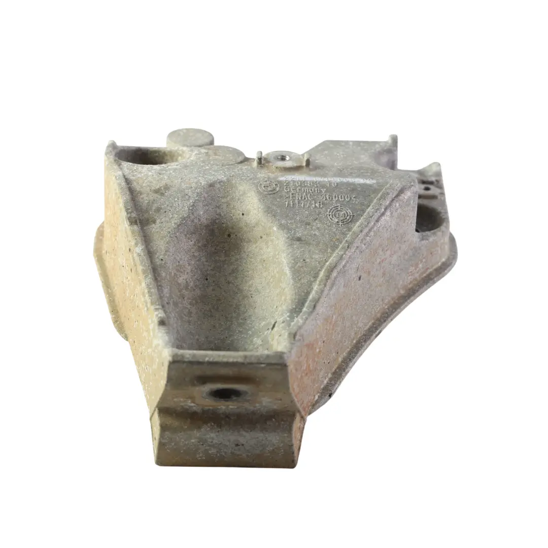 BMW F20 F22 F33 N55 Wspornik Silnika Lewy - SKU 6797831-1 - Numer Części 6797831