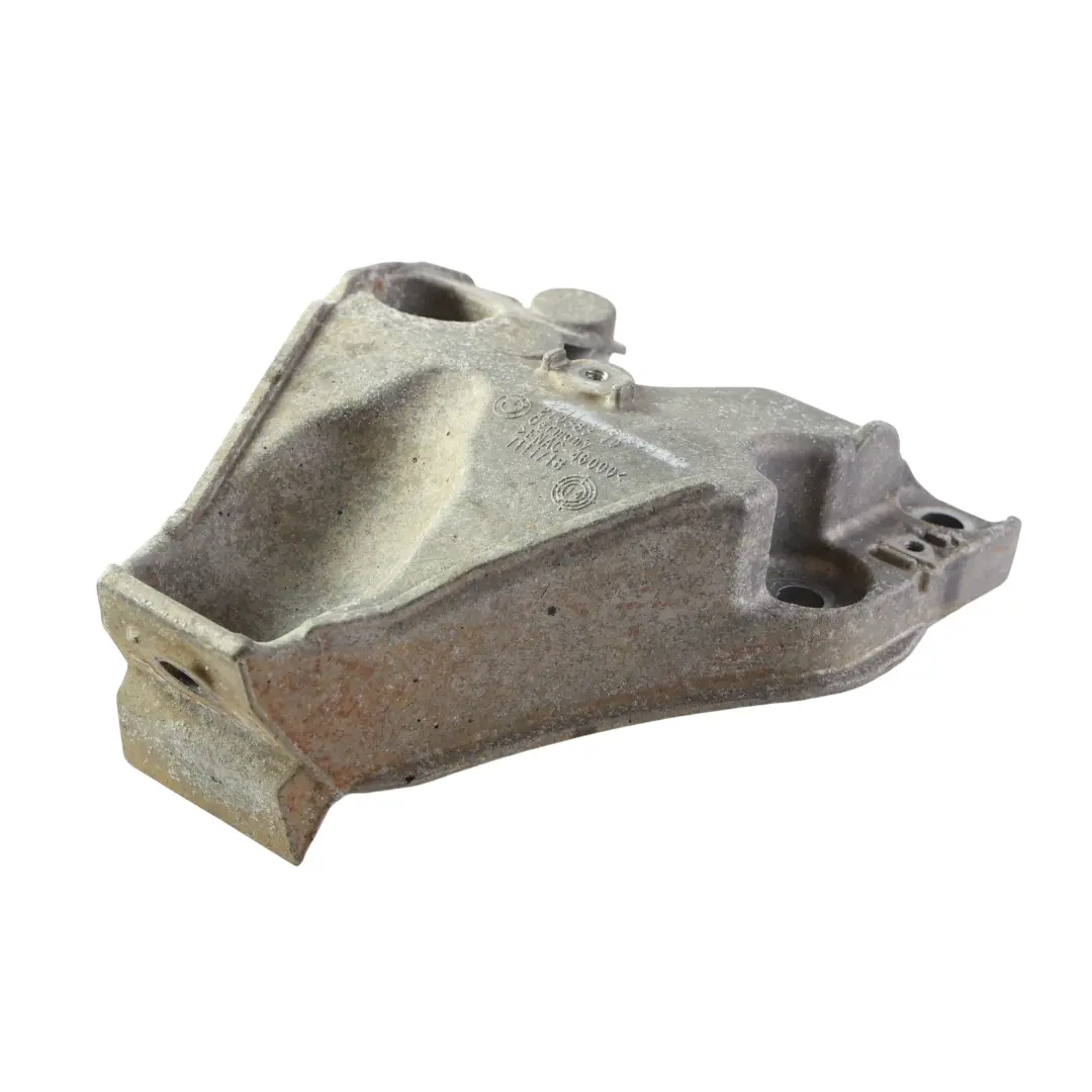 N55 Support Moteur Fixation Gauche pour BMW F20 F22 F33 à propos du numéro de pièce 6797831 BMW F20 F22 F33 N55 Support Moteur Fixation Gauche - SKU 6797831-1 - Numéro de pièce 6797831