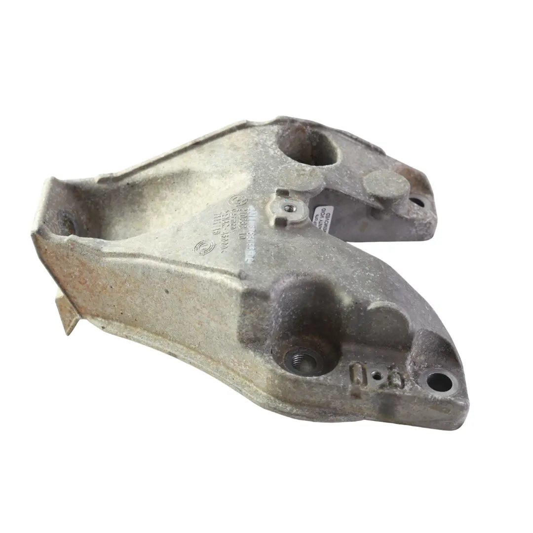 N55 Wspornik Silnika Lewy do BMW F20 F22 F33 o numerze 6797831 BMW F20 F22 F33 N55 Wspornik Silnika Lewy - SKU 6797831-1 - Numer Części 6797831
