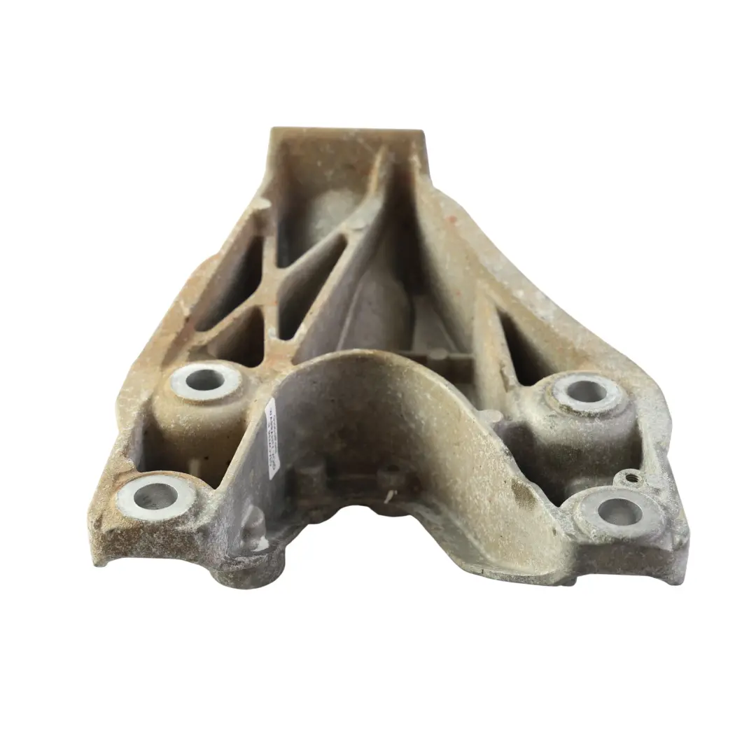BMW F20 F22 F33 N55 Wspornik Silnika Lewy - SKU 6797831-1 - Numer Części 6797831
