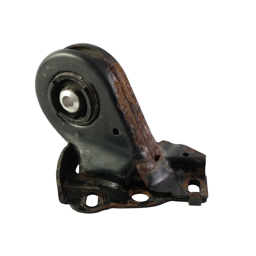 Mini R56 Hinterachse Querlenker Halterung Rechts Konsole - SKU 6799088 - Teilenummer 6799088