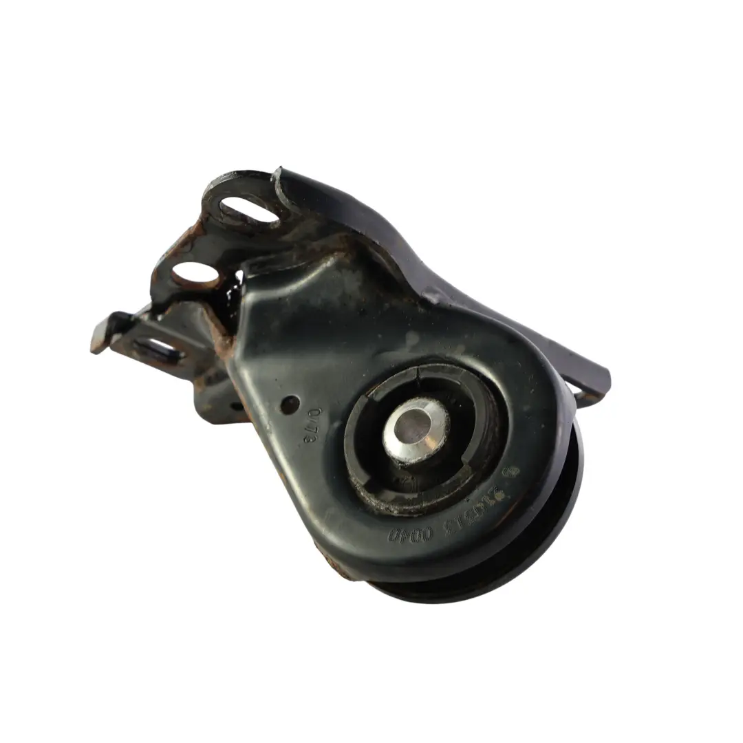 Mini R56 Rear Axle Suspension Arm Support Mount Right O/S Bracket - SKU 6799088 - Part number 6799088