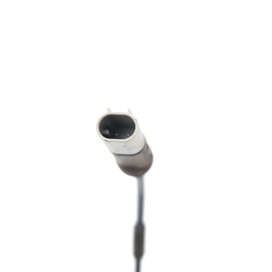 BMW F20 F21 F30 F31 M Sport Hinten Rechts Bremssattelgehäuse Träger - SKU 6799462-1 - Teilenummer 6799462