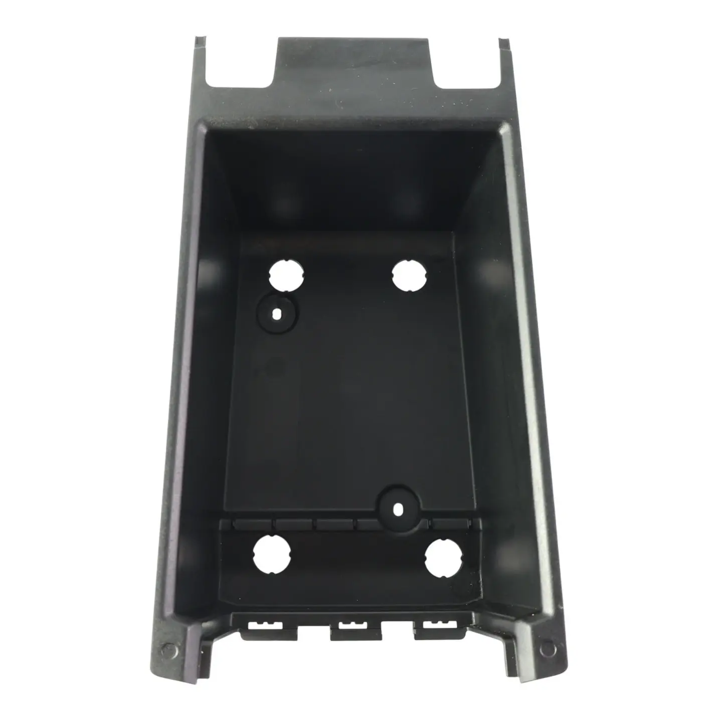 BMW G20 G21 G26 Mittelkonsole Armlehne Ablagefach 6806852