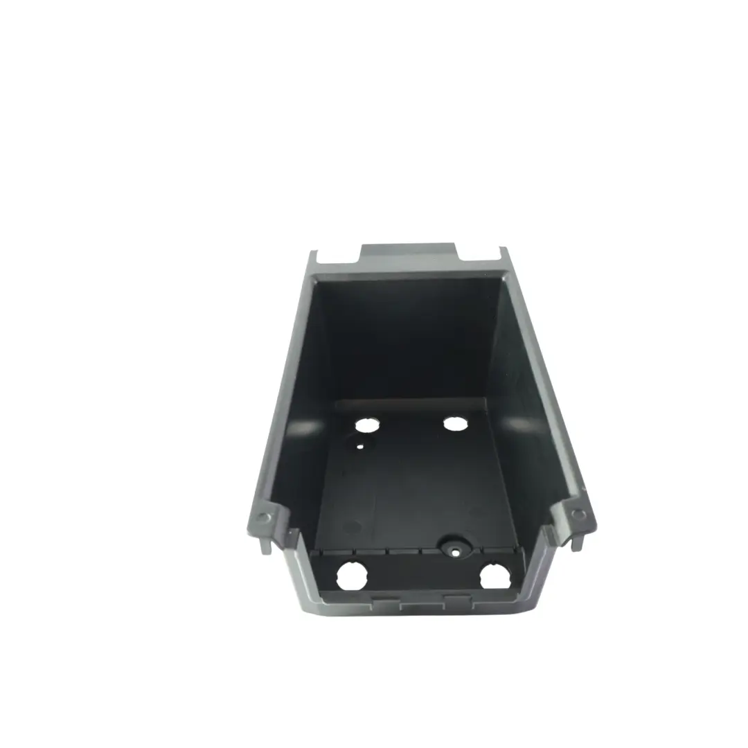 BMW G20 G21 G26 Mittelkonsole Armlehne Ablagefach - SKU 6806852 - Teilenummer 6806852