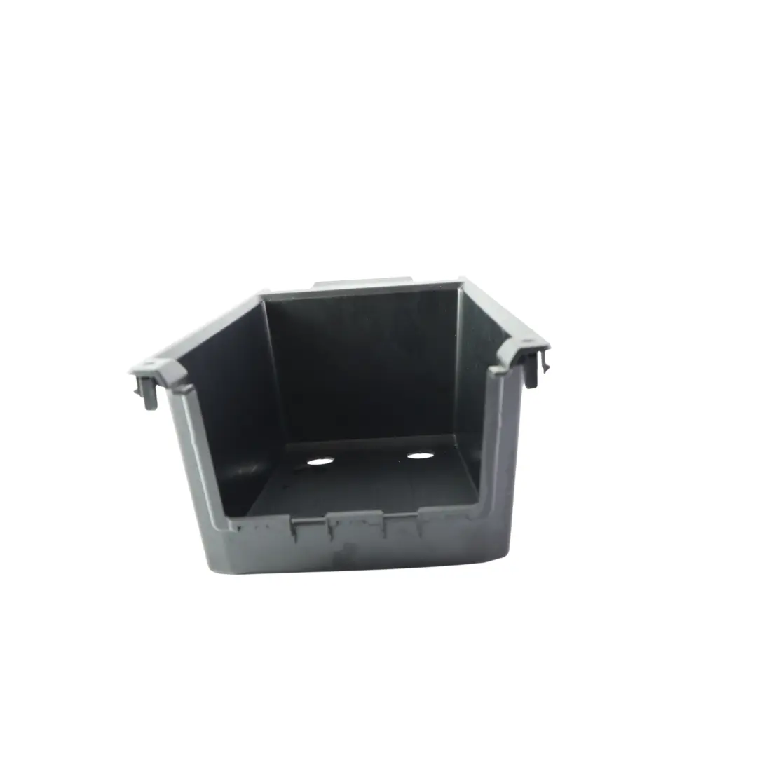 BMW G20 G21 G26 Mittelkonsole Armlehne Ablagefach - SKU 6806852 - Teilenummer 6806852