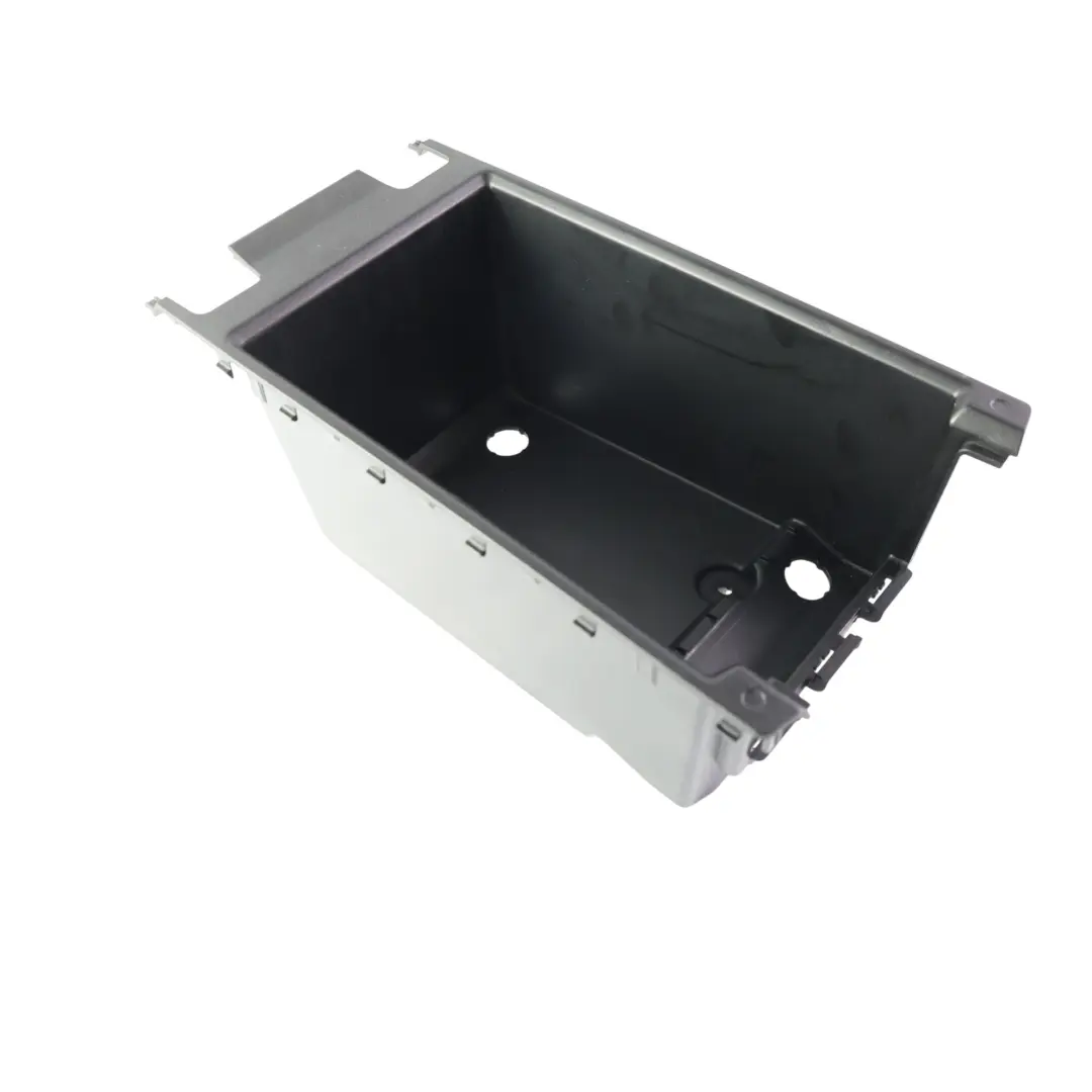BMW G20 G21 G26 Centre Console Armrest Storage Tray Compartment - SKU 6806852 - Part number 6806852