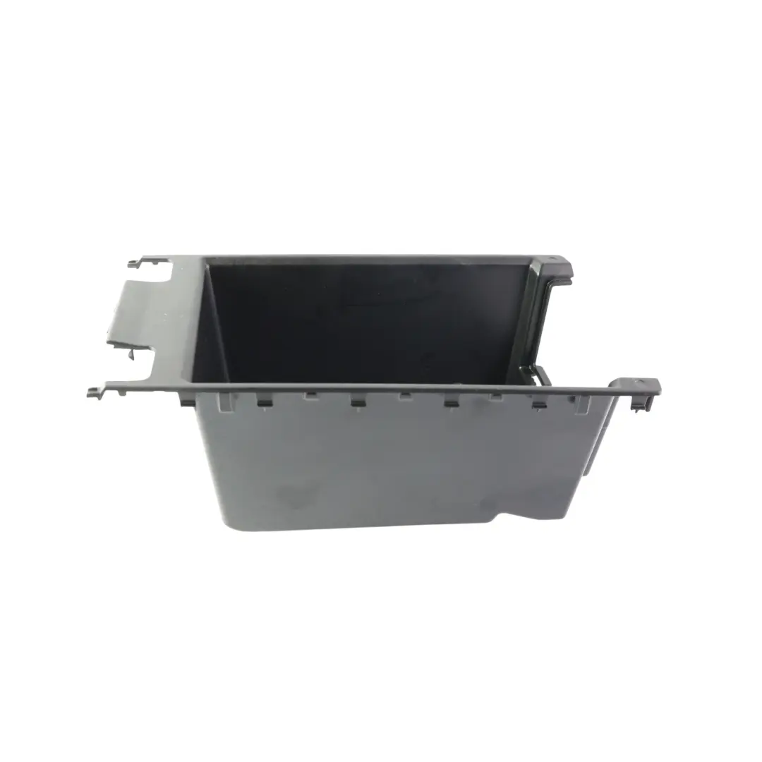 Mittelkonsole Armlehne Ablagefach für BMW G20 G21 G26 mit Teilenummer 6806852 BMW G20 G21 G26 Mittelkonsole Armlehne Ablagefach - SKU 6806852 - Teilenummer 6806852