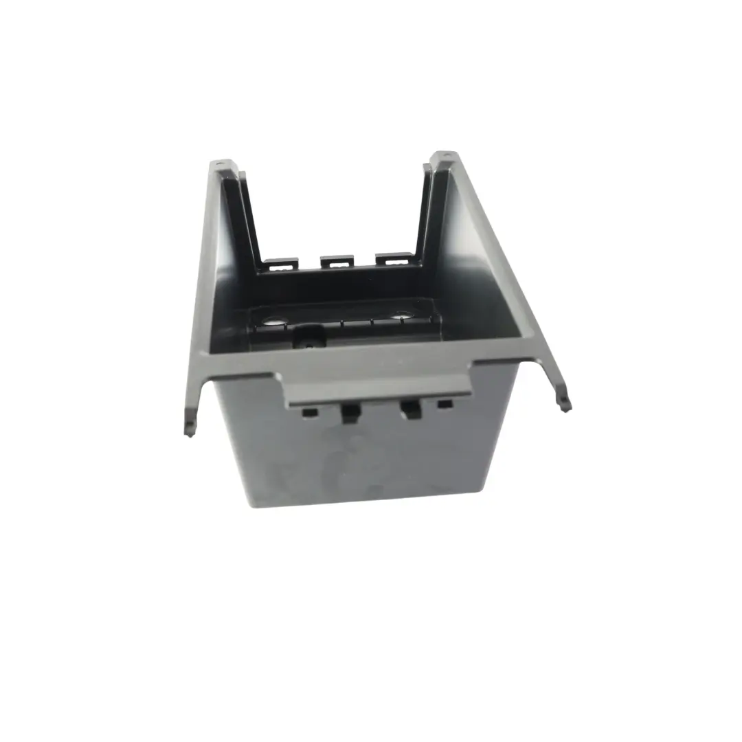 BMW G20 G21 G26 Mittelkonsole Armlehne Ablagefach - SKU 6806852 - Teilenummer 6806852