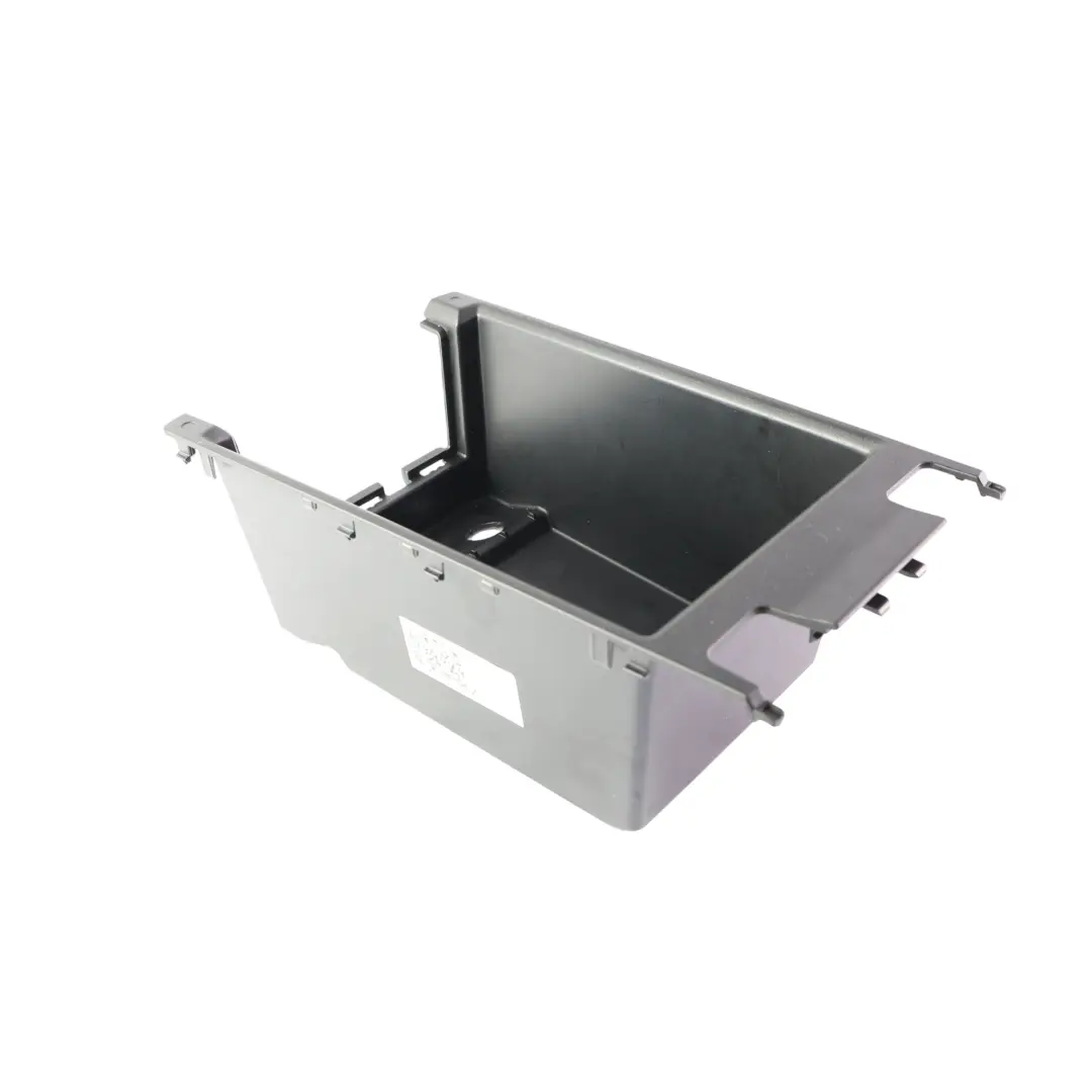 BMW G20 G21 G26 Mittelkonsole Armlehne Ablagefach - SKU 6806852 - Teilenummer 6806852