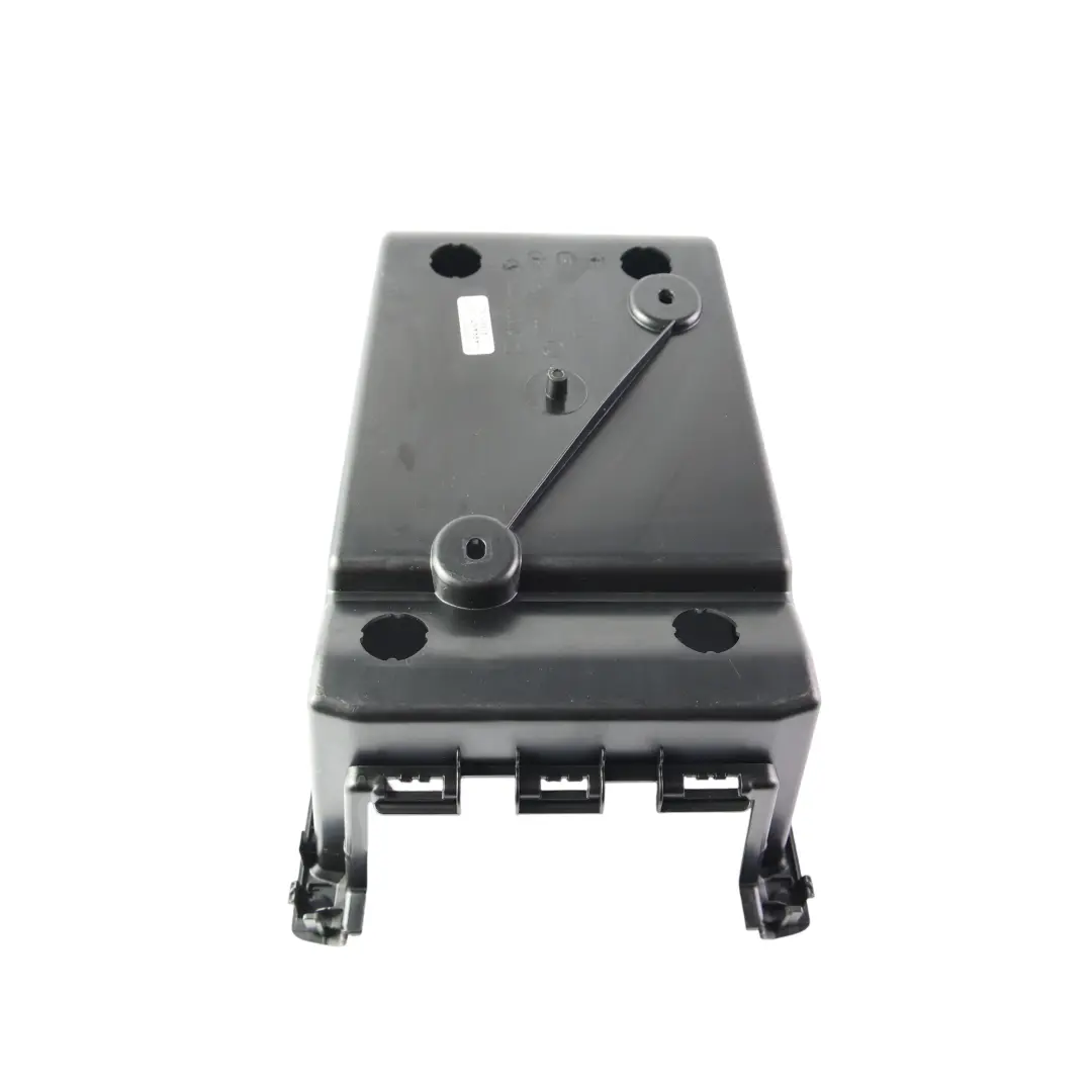 BMW G20 G21 G26 Centre Console Armrest Storage Tray Compartment - SKU 6806852 - Part number 6806852